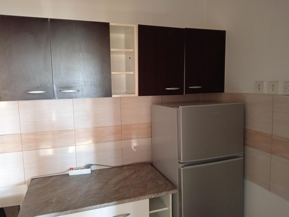 Slika 1 - Dvosoban stan za izdavanje, 45m2, 500€