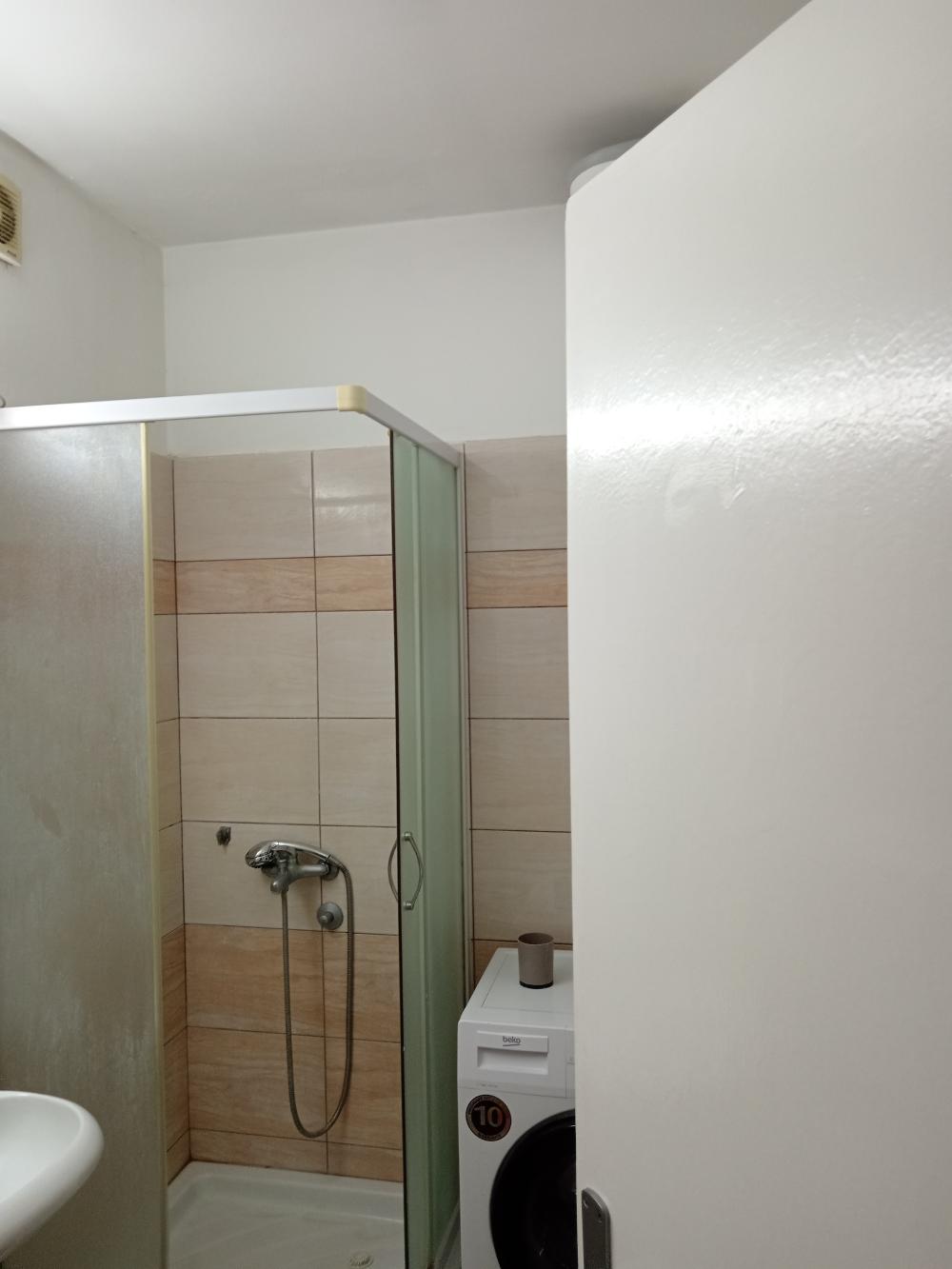 Slika 2 - Dvosoban stan za izdavanje, 45m2, 500€