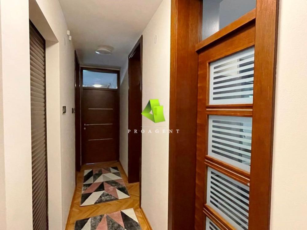 Slika 9 - Trosoban stan za izdavanje, 85m2, 500€