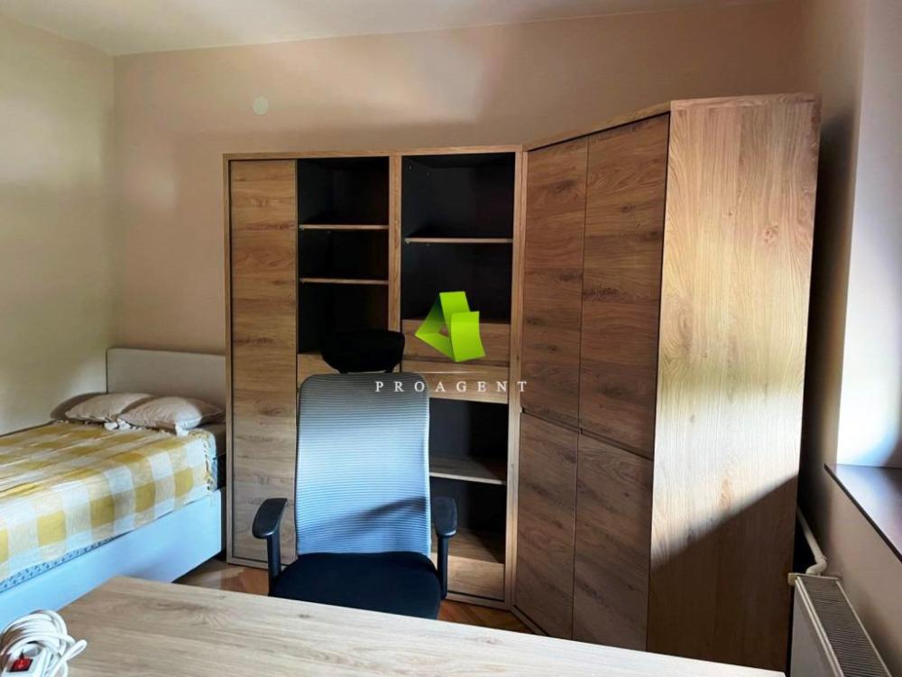 Slika 8 - Trosoban stan za izdavanje, 85m2, 500€