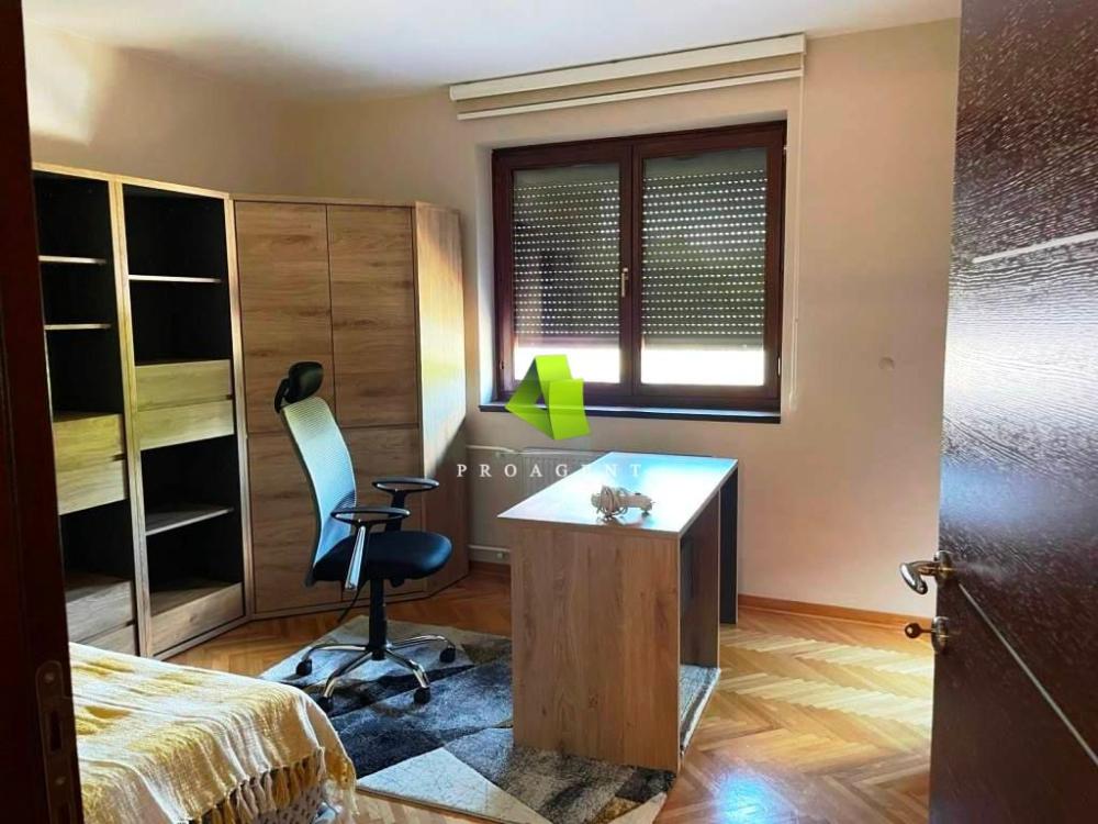 Slika 7 - Trosoban stan za izdavanje, 85m2, 500€