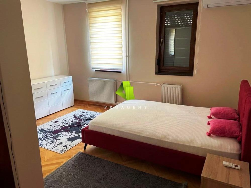 Slika 5 - Trosoban stan za izdavanje, 85m2, 500€