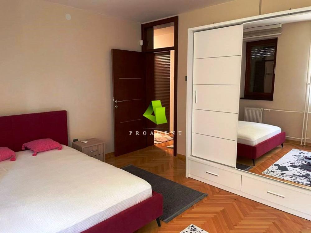 Slika 6 - Trosoban stan za izdavanje, 85m2, 500€