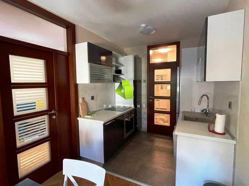 Slika 4 - Trosoban stan za izdavanje, 85m2, 500€