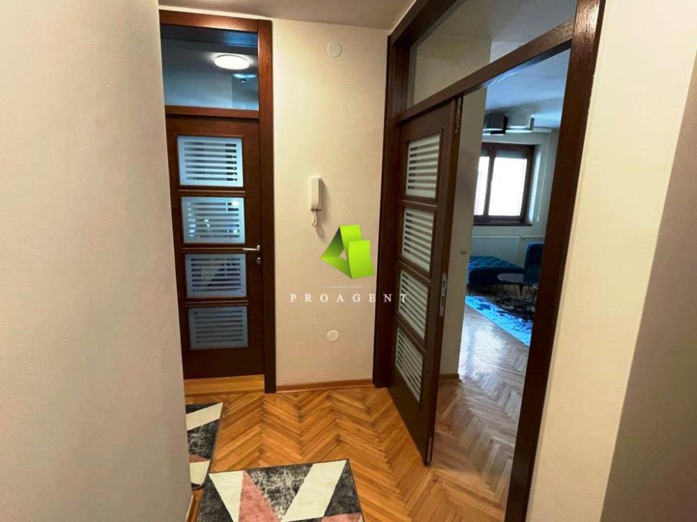 Slika 10 - Trosoban stan za izdavanje, 85m2, 500€
