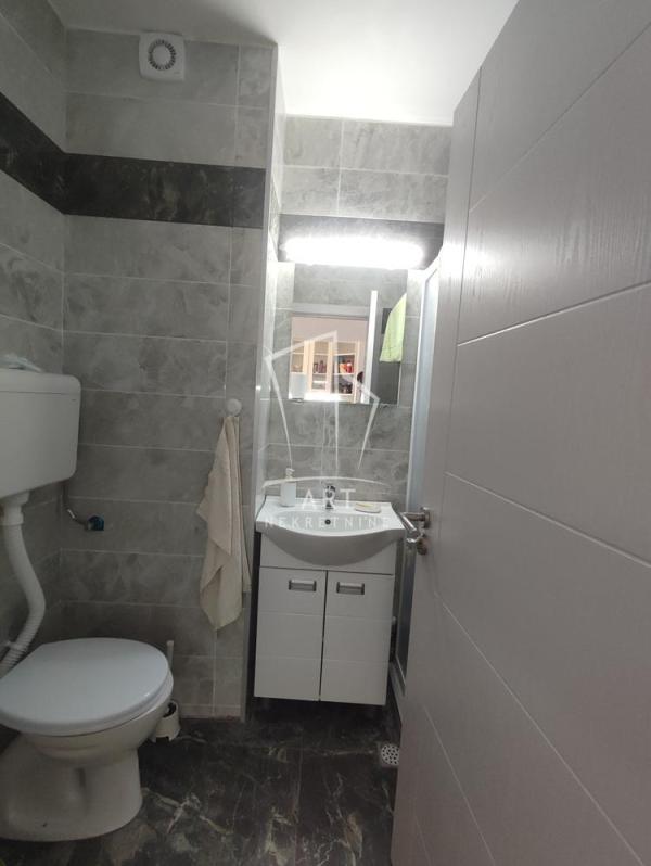 Slika 4 - Herceg Stjepana, Jednoiposoban stan za izdavanje, 40m2, 800€