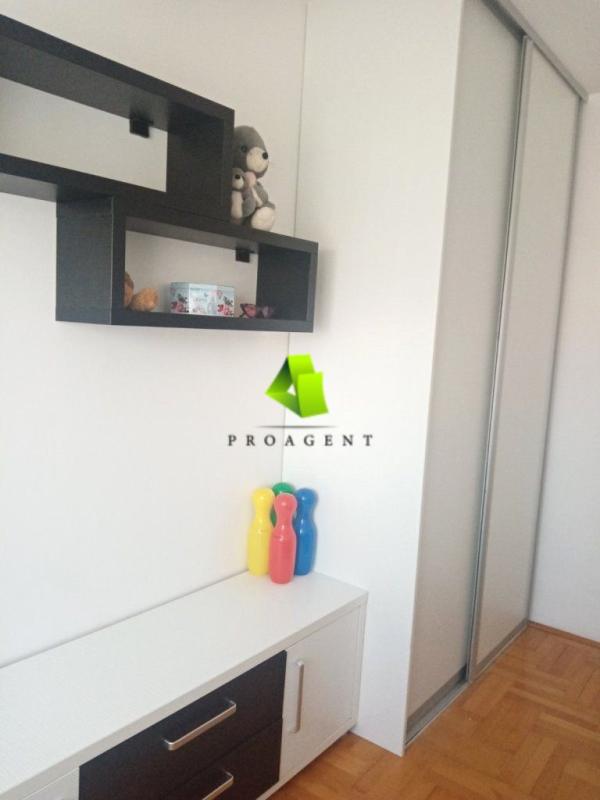 Slika 2 - Trosoban stan na prodaju, 71m2, 142.000€