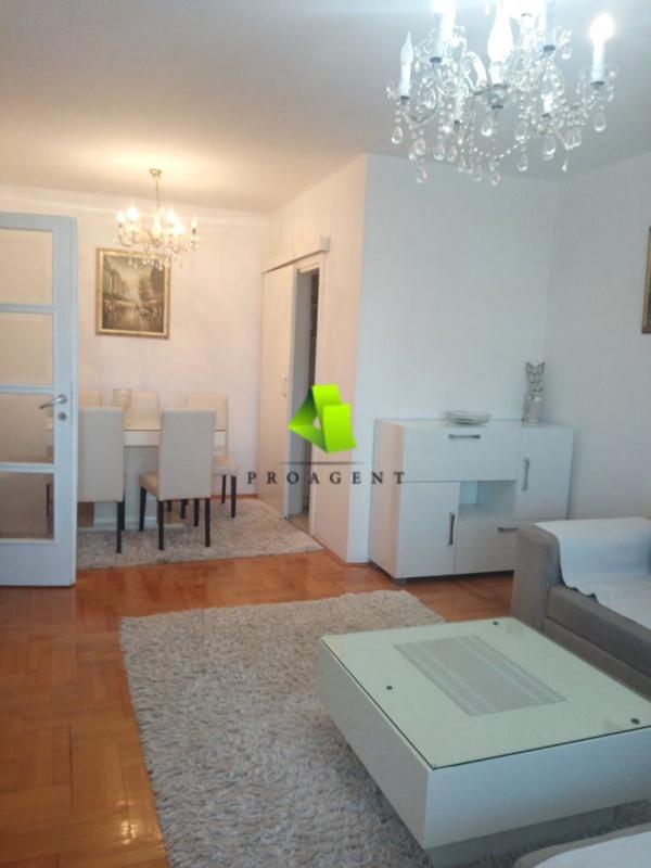 Slika 3 - Trosoban stan na prodaju, 71m2, 142.000€