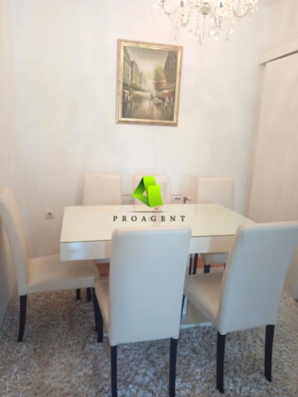 Slika 4 - Trosoban stan na prodaju, 71m2, 142.000€