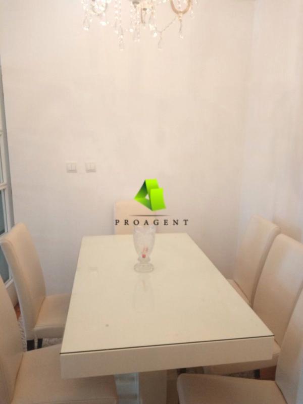 Slika 5 - Trosoban stan na prodaju, 71m2, 142.000€