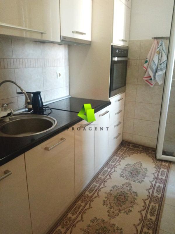 Slika 6 - Trosoban stan na prodaju, 71m2, 142.000€