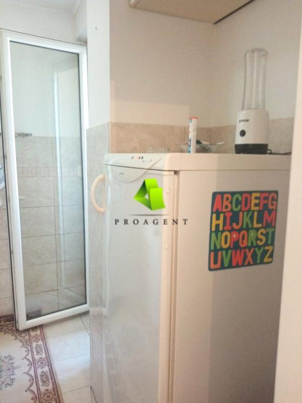 Slika 7 - Trosoban stan na prodaju, 71m2, 142.000€