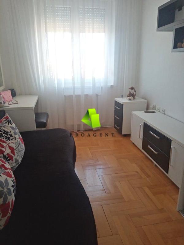 Slika 10 - Trosoban stan na prodaju, 71m2, 142.000€