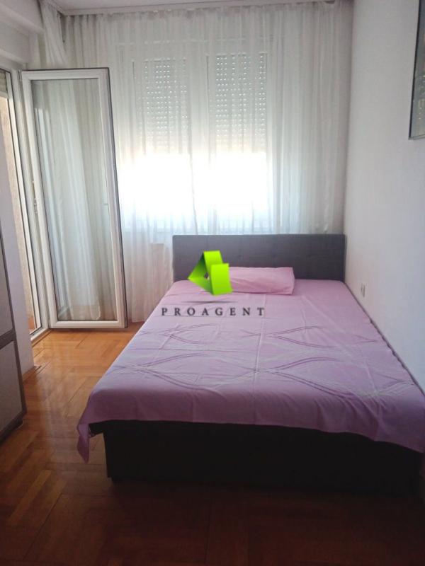 Slika 8 - Trosoban stan na prodaju, 71m2, 142.000€