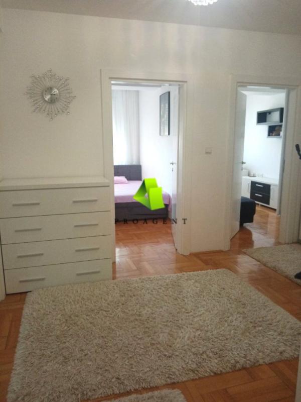 Slika 11 - Trosoban stan na prodaju, 71m2, 142.000€