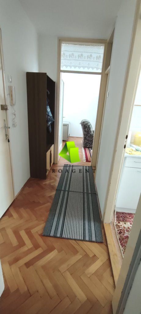 Slika 9 - Trosoban stan za izdavanje, 70m2, 350€