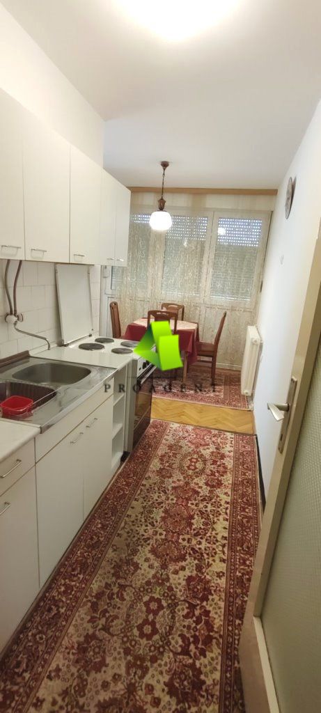 Slika 4 - Trosoban stan za izdavanje, 70m2, 350€