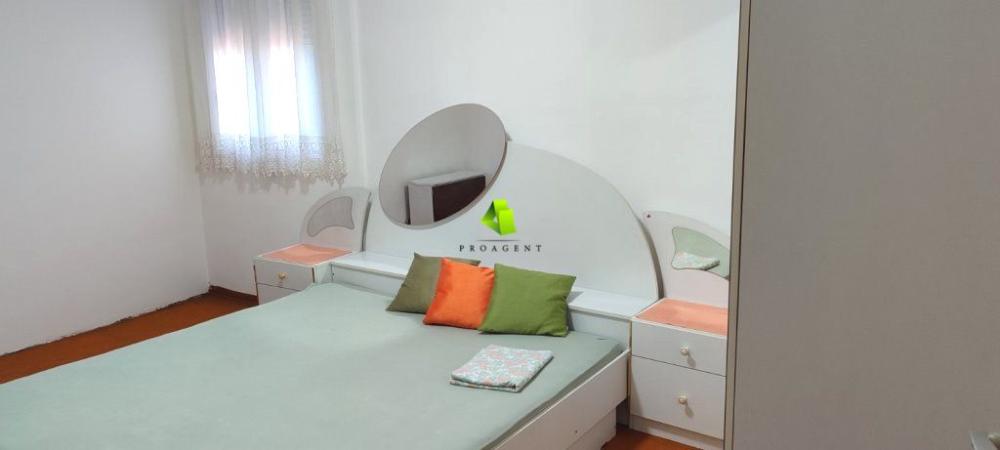 Slika 7 - Trosoban stan za izdavanje, 70m2, 350€