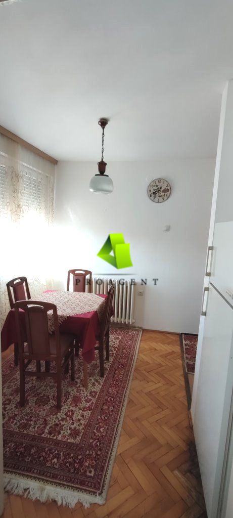 Slika 5 - Trosoban stan za izdavanje, 70m2, 350€