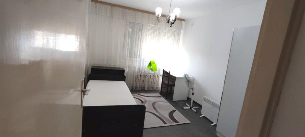 Slika 6 - Trosoban stan za izdavanje, 70m2, 350€