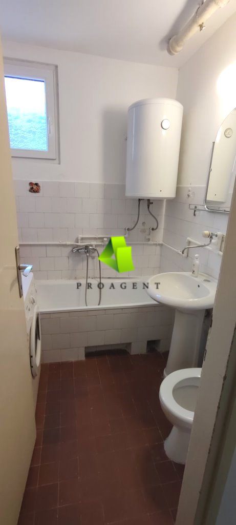 Slika 8 - Trosoban stan za izdavanje, 70m2, 350€