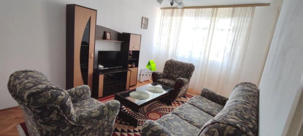 Slika 2 - Trosoban stan za izdavanje, 70m2, 350€