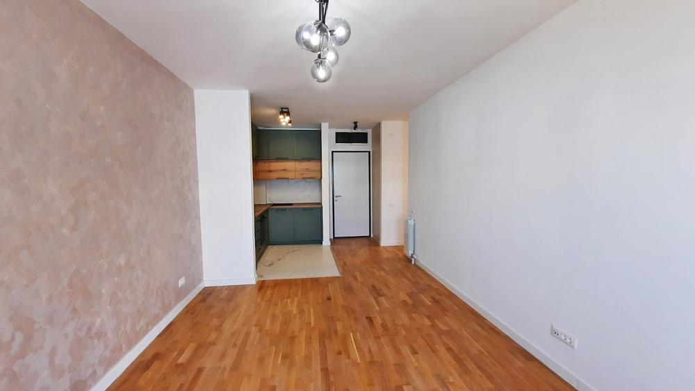 Slika 3 - Mirka Sandica, Trosoban stan na prodaju, 68m2, 228.500€