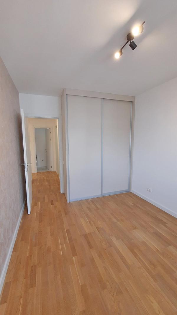 Slika 5 - Mirka Sandica, Trosoban stan na prodaju, 68m2, 228.500€