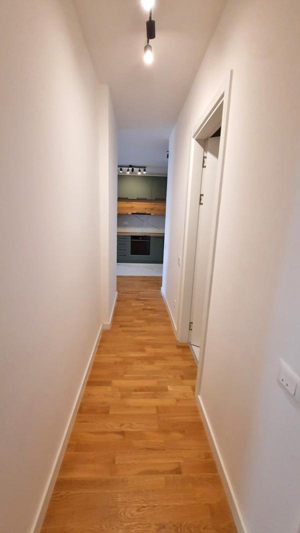 Slika 6 - Mirka Sandica, Trosoban stan na prodaju, 68m2, 228.500€