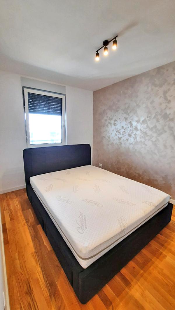 Slika 7 - Mirka Sandica, Trosoban stan na prodaju, 68m2, 228.500€