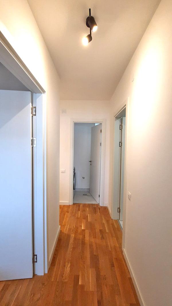 Slika 9 - Mirka Sandica, Trosoban stan na prodaju, 68m2, 228.500€