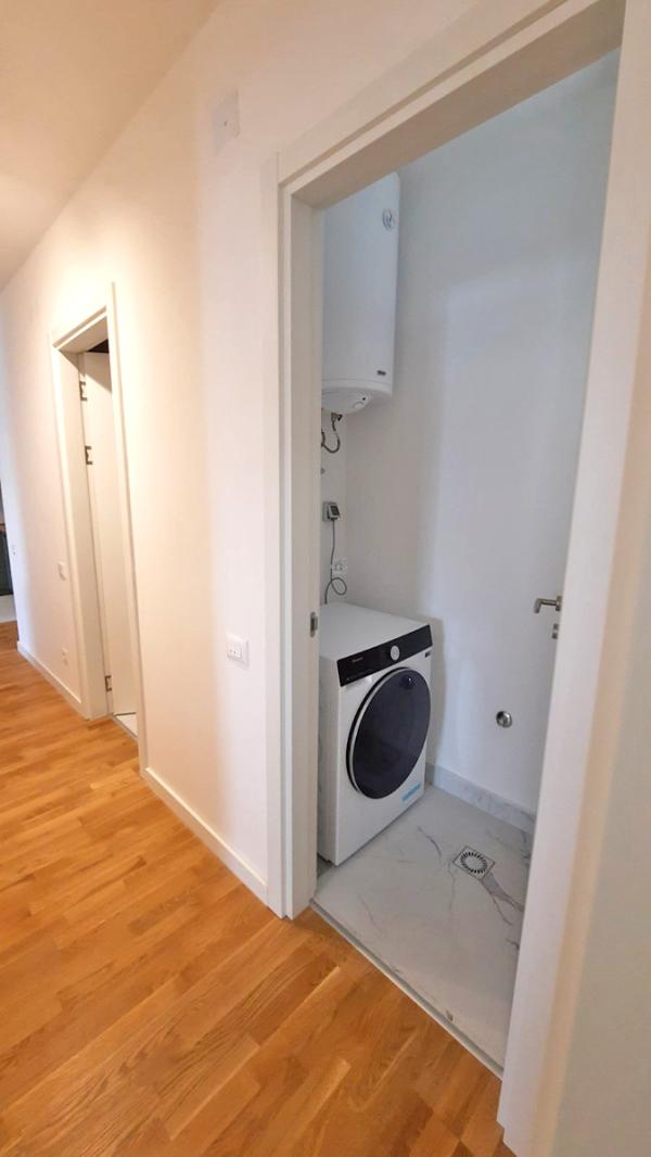 Slika 11 - Mirka Sandica, Trosoban stan na prodaju, 68m2, 228.500€