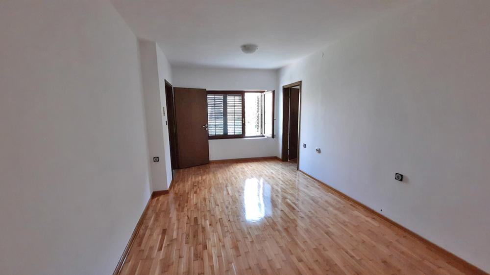 Slika 1 - Zivka Davidovica, Trosoban stan na prodaju, 65m2, 195.000€