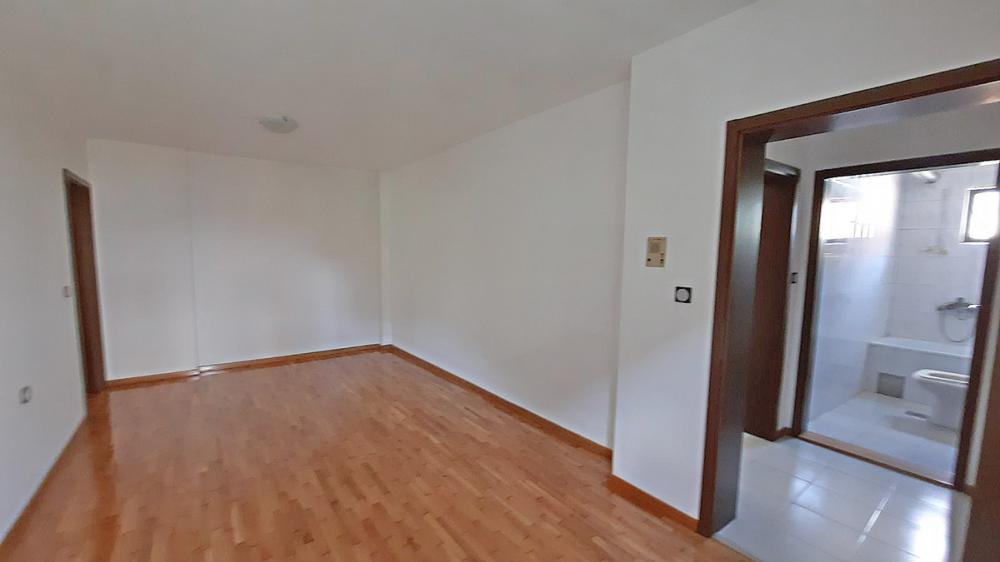 Slika 2 - Zivka Davidovica, Trosoban stan na prodaju, 65m2, 195.000€