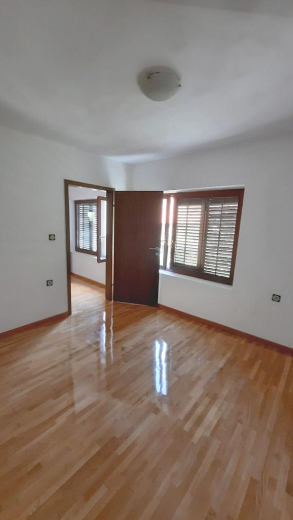 Slika 3 - Zivka Davidovica, Trosoban stan na prodaju, 65m2, 195.000€