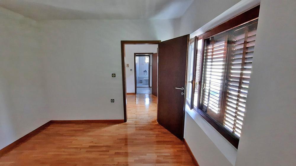 Slika 4 - Zivka Davidovica, Trosoban stan na prodaju, 65m2, 195.000€