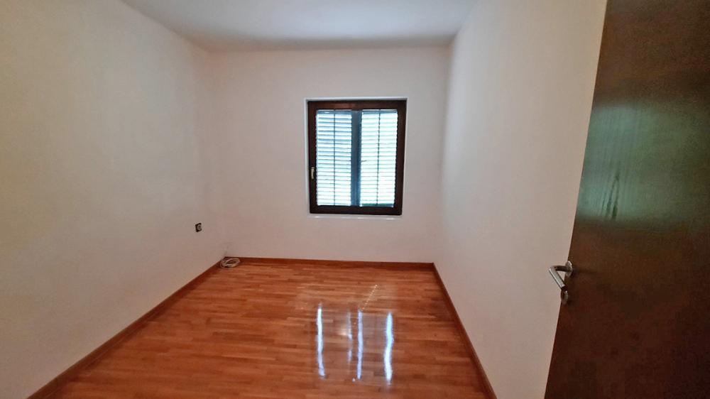 Slika 5 - Zivka Davidovica, Trosoban stan na prodaju, 65m2, 195.000€