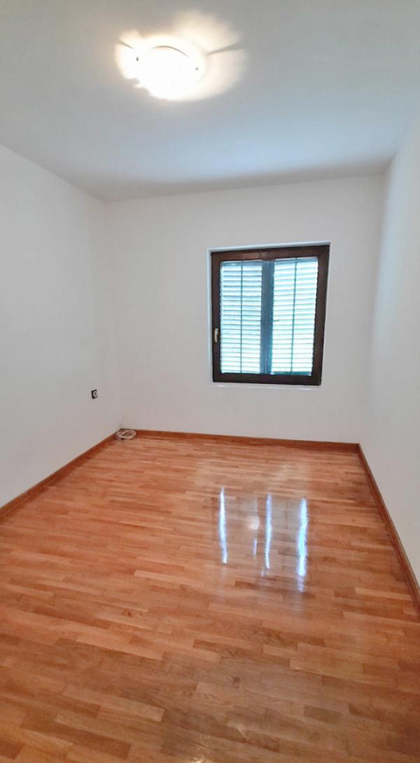 Slika 6 - Zivka Davidovica, Trosoban stan na prodaju, 65m2, 195.000€