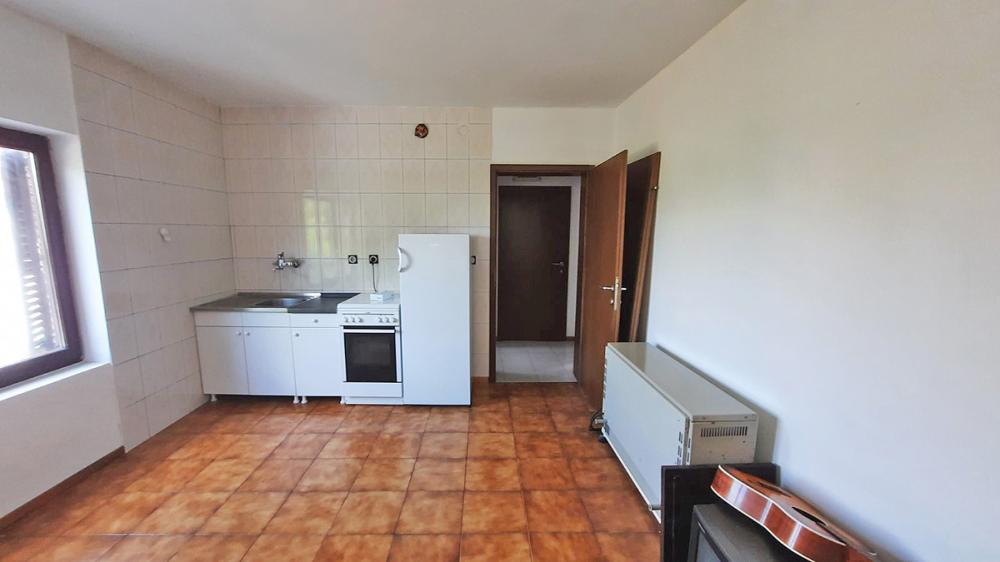 Slika 7 - Zivka Davidovica, Trosoban stan na prodaju, 65m2, 195.000€