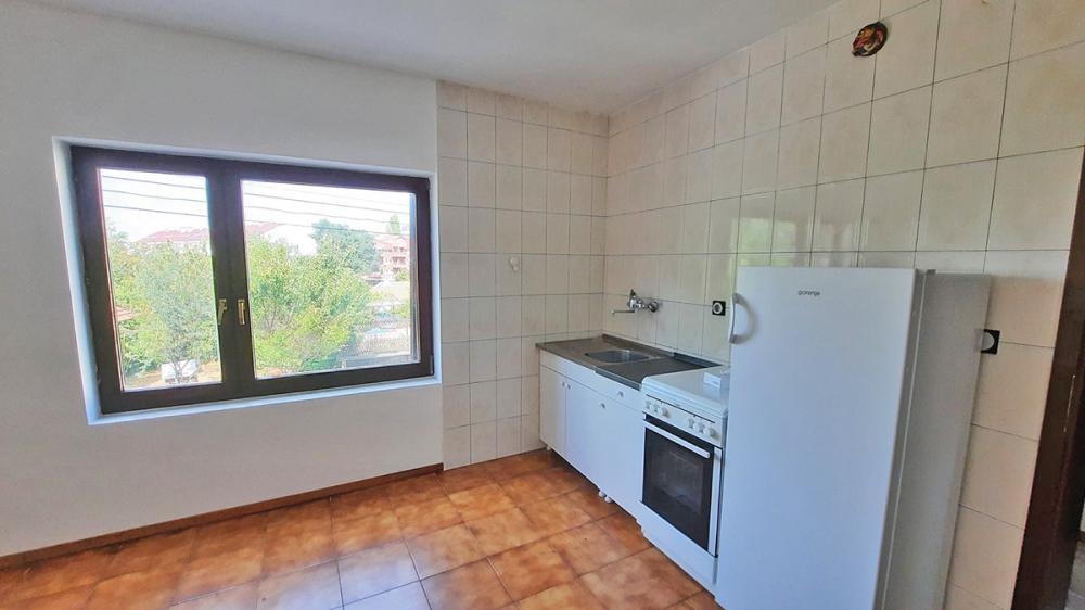 Slika 8 - Zivka Davidovica, Trosoban stan na prodaju, 65m2, 195.000€