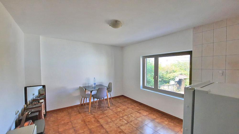 Slika 9 - Zivka Davidovica, Trosoban stan na prodaju, 65m2, 195.000€