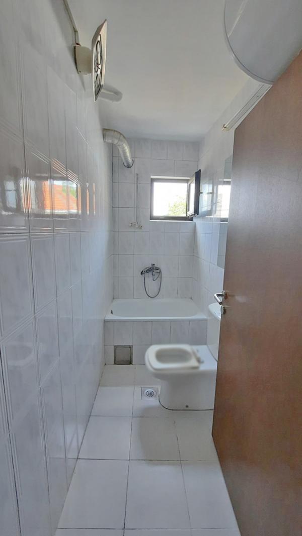 Slika 10 - Zivka Davidovica, Trosoban stan na prodaju, 65m2, 195.000€