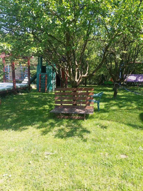 Glavna slika oglasa 365408