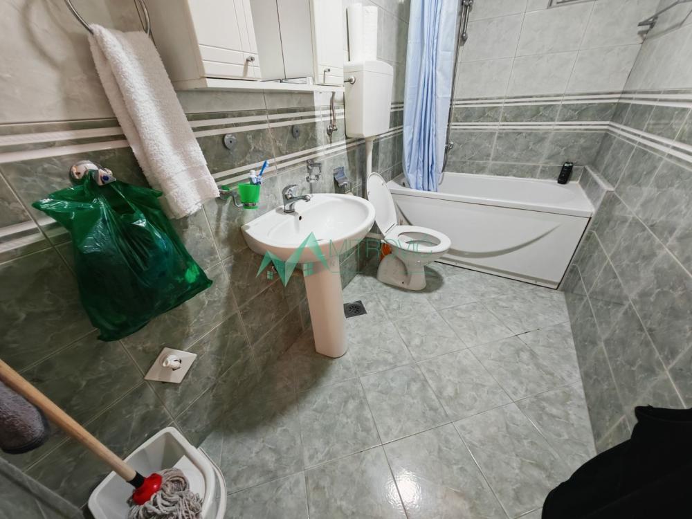 Slika 9 - Jednoiposoban stan na prodaju, 36m2, 107.500€
