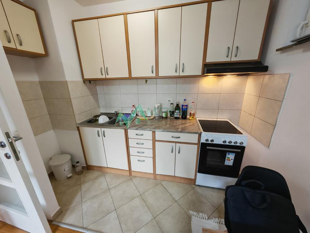 Slika 6 - Jednoiposoban stan na prodaju, 36m2, 107.500€