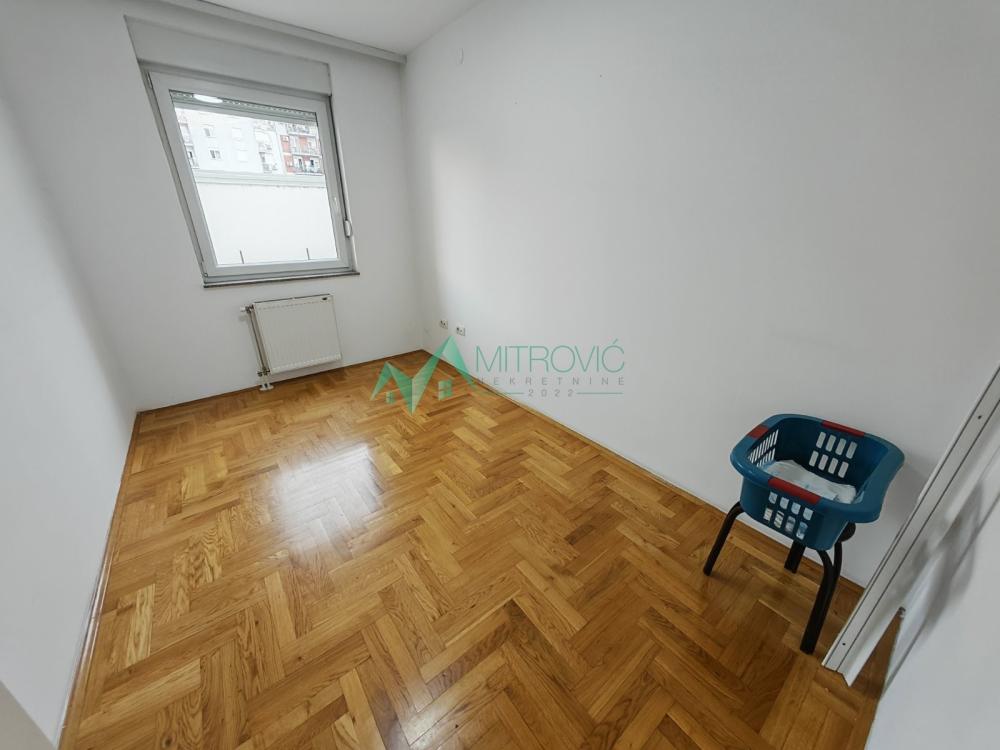 Slika 11 - Jednoiposoban stan na prodaju, 36m2, 107.500€