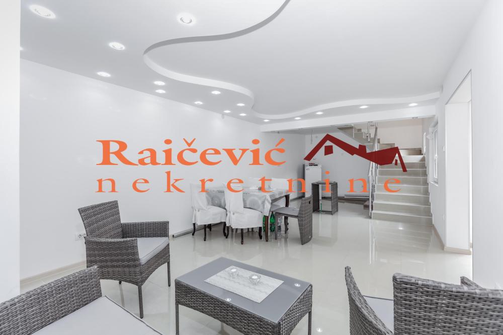 Slika 7 - Bakiceva,  Lokal za izdavanje, 180m2, 1.200€