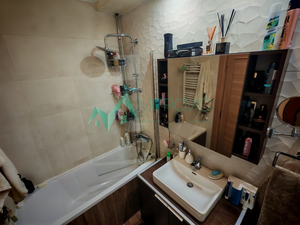 Slika 7 - Trosoban stan na prodaju, 72m2, 185.400€