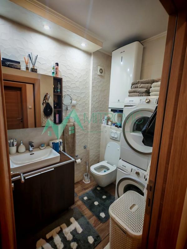 Slika 8 - Trosoban stan na prodaju, 72m2, 185.400€