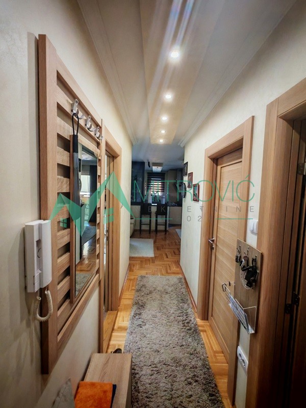 Slika 9 - Trosoban stan na prodaju, 72m2, 185.400€